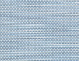  - тёмно голубой